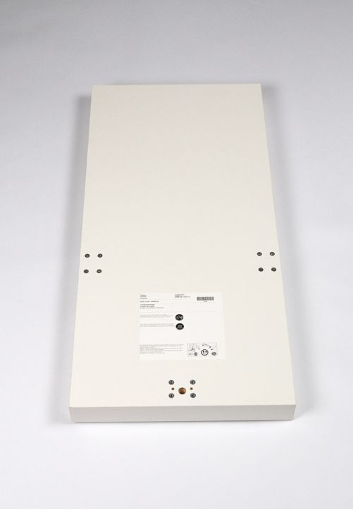 Trap door for loft ladders clickFIX® 76G