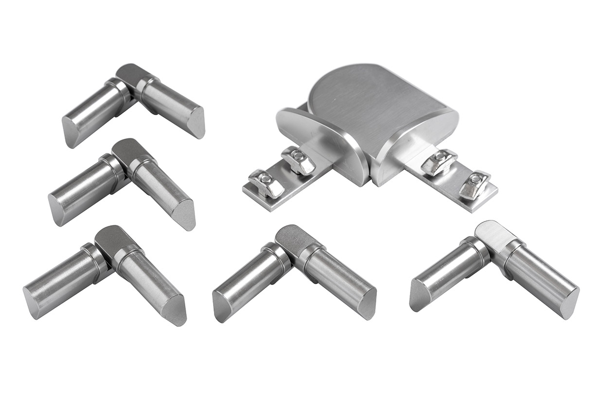 Titanium