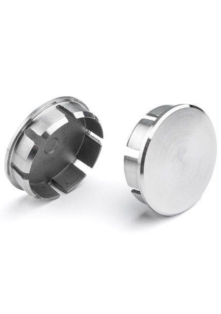 Stainless steel