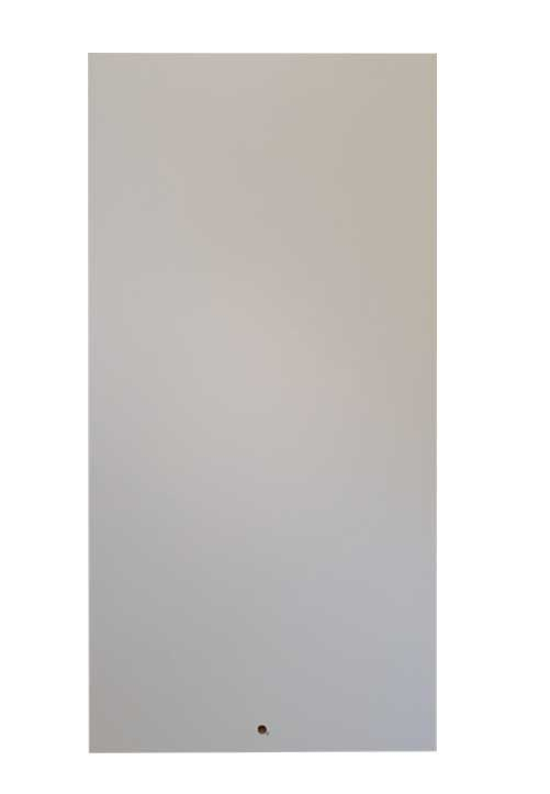 Trap door for loft ladders SW26-5