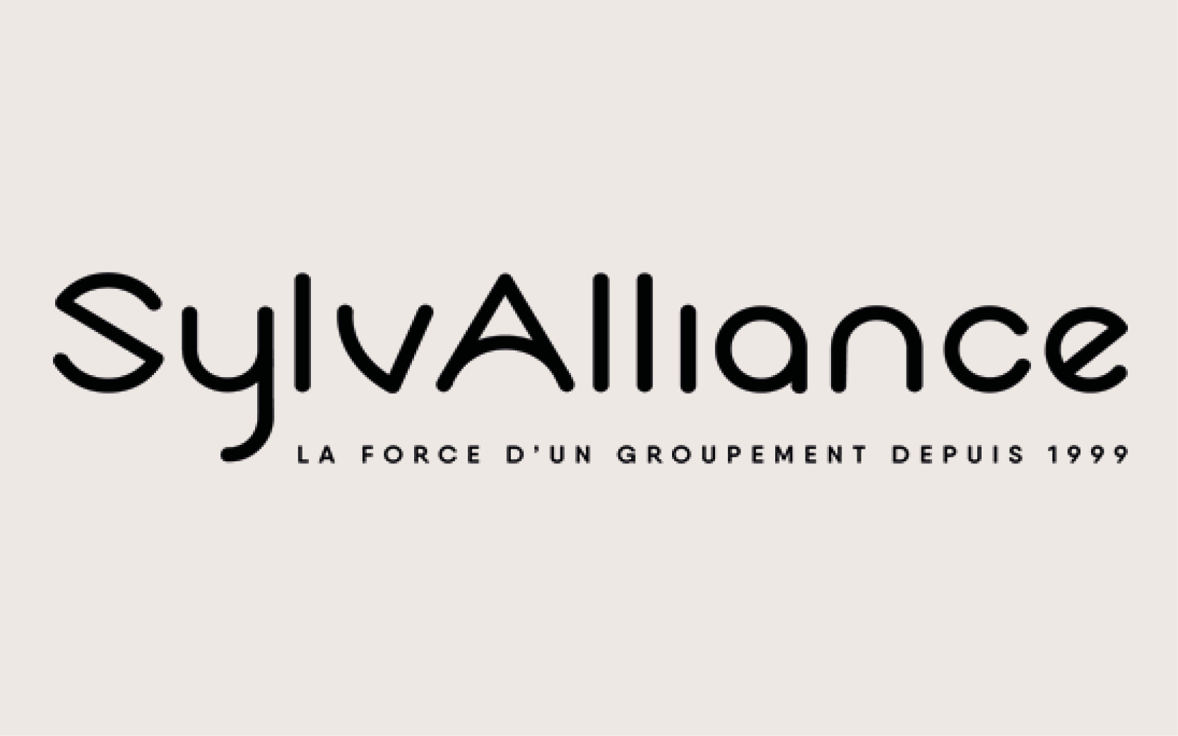 Logo Sylvalliance